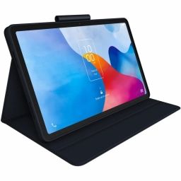 TCL Y39466X-2ALCEU11